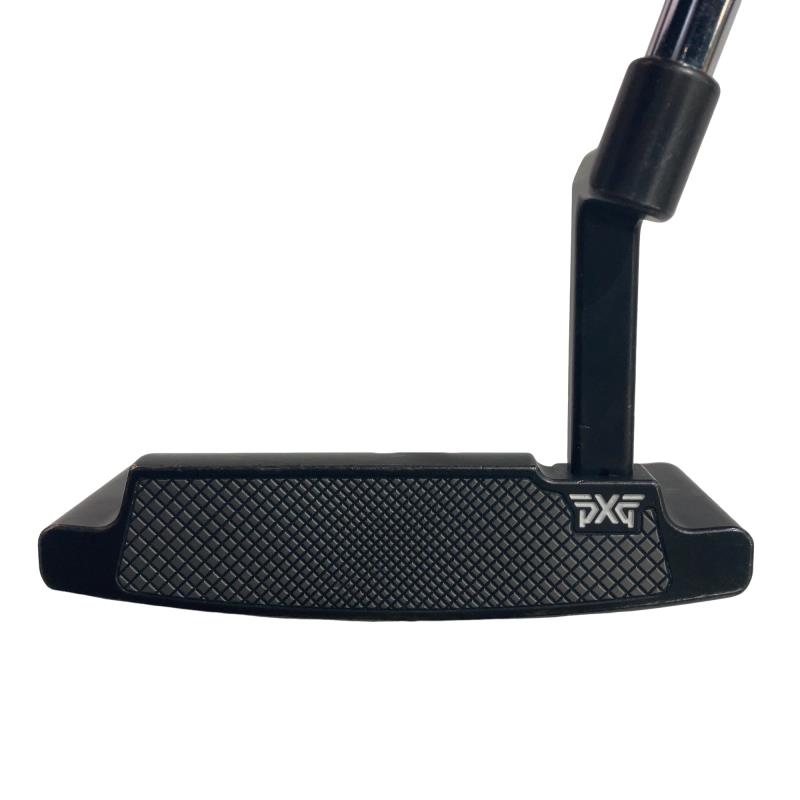 �a�`�s�s�k�d�@�q�d�`�c�x�@�l�t�r�s�`�m�f�i�N�����N�j