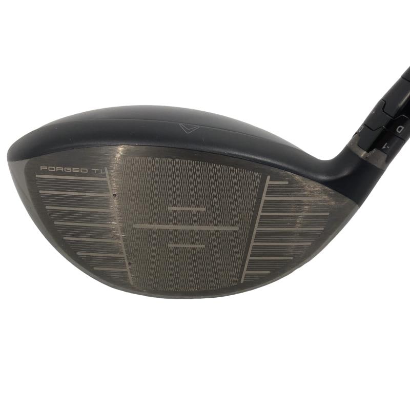 �o�`�q�`�c�x�l�@�w�@�P�O�D�T°