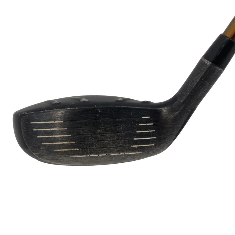 �f�S�O�O�@�t�T