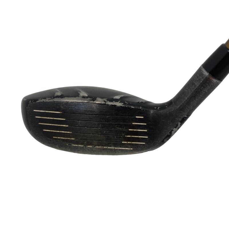 �f�S�O�O�@�t�S