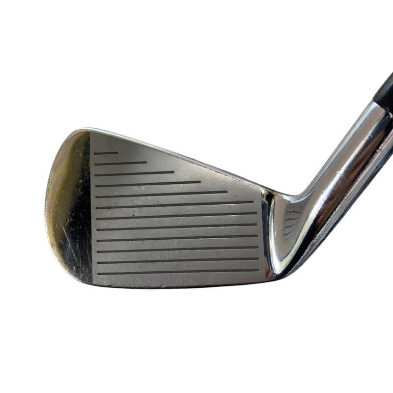 �l�o�|�R�O�@�W�r�i���{���F�V�{�Z�b�g�j