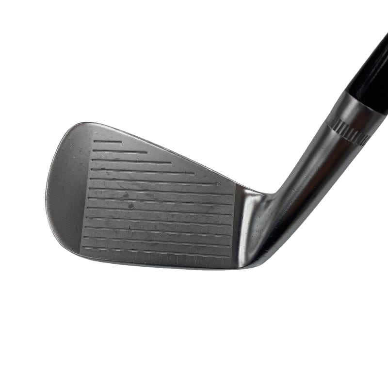 �`�o�d�w�@�l�a�i�Q�O�Q�S�j�@�V�r�i���{���F�V�{�Z�b�g�j