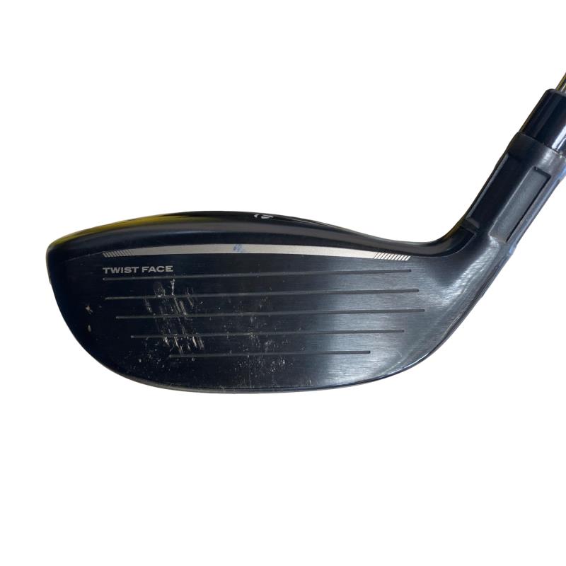 �r�s�d�`�k�s�g�Q�@�t�T