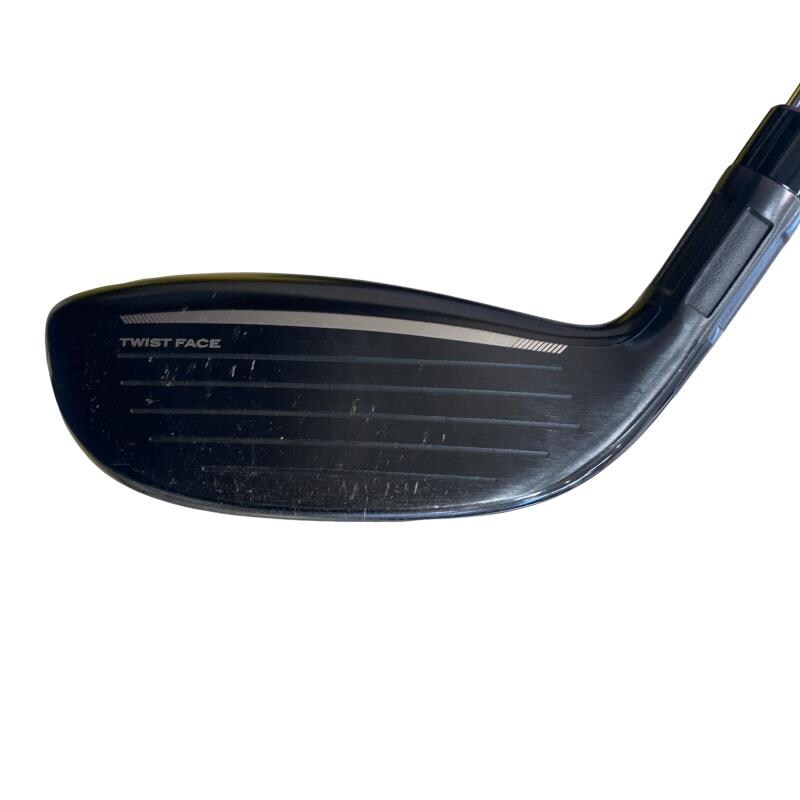 �r�s�d�`�k�s�g�Q�@�t�S