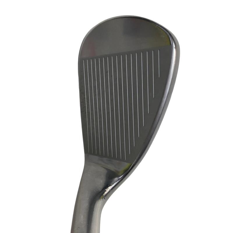 �w�w�h�n�i�Q�O�Q�Q�j�@�������@�`�v