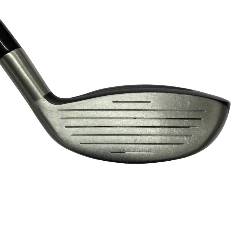 �h�c�d�`�@�r�t�o�d�q�@�r�@�R�g�@���t�e�B