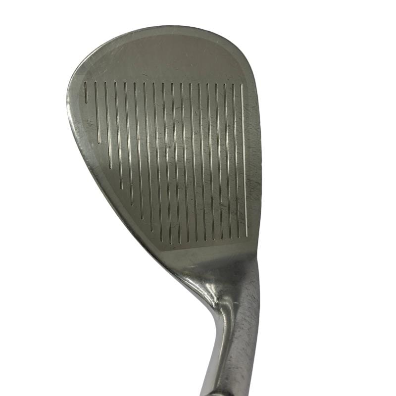 �w�w�h�n�i�Q�O�P�S�j�@�r�v�@���t�e�B