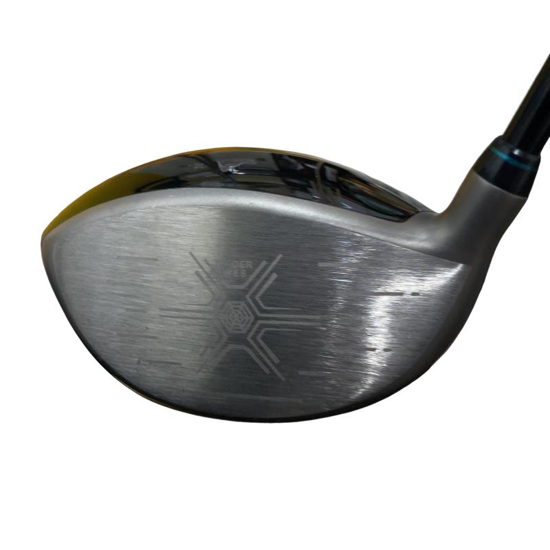 �c�`�m�f�`�m�@�V�@�P�O�D�T°