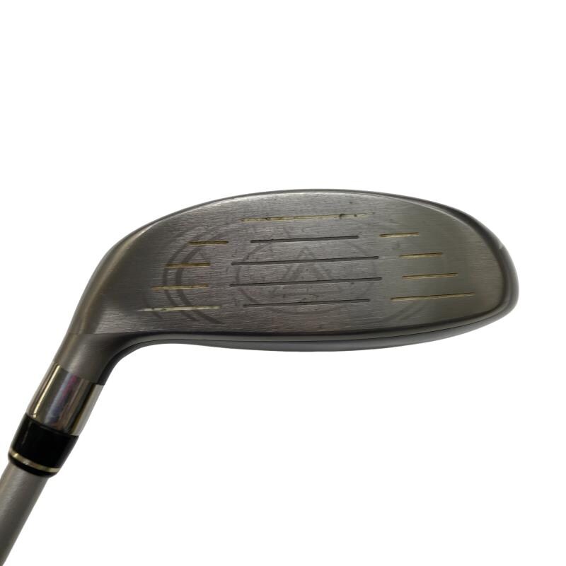 �s�n�t�q�r�s�`�f�d�@�u���p�i�Q�O�P�O�j�@�S�v