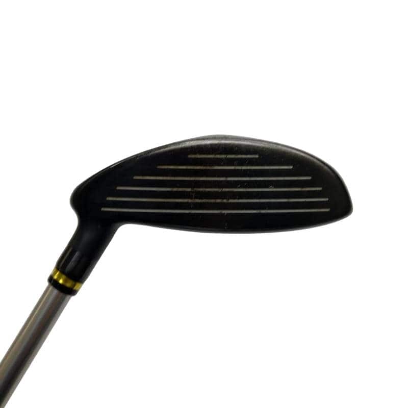 �o�n�v�d�q�@�s�n�q�m�`�c�n�@�W�@�t�R