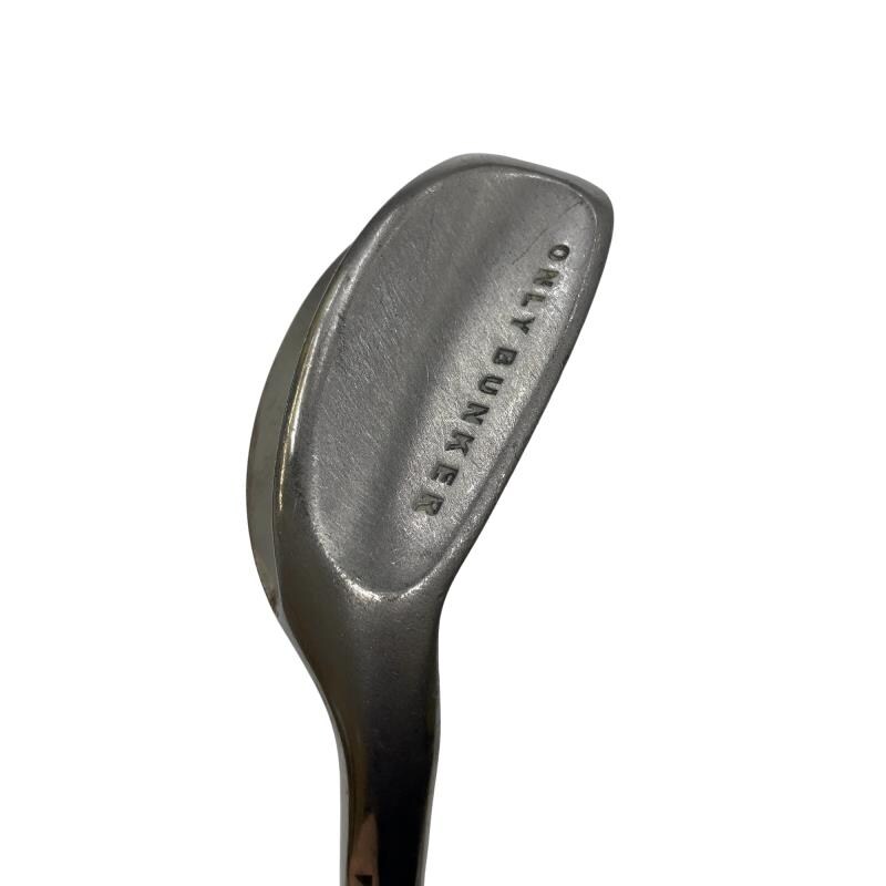 �k�x�m�w�@�d�j�a�@�T�W°