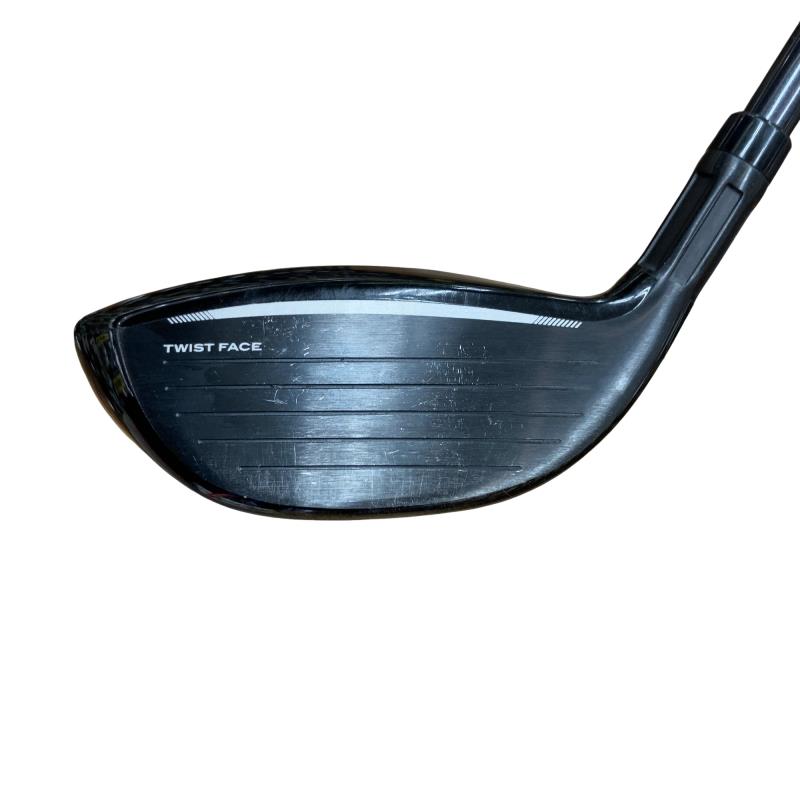 �r�s�d�`�k�s�g�@�T�v