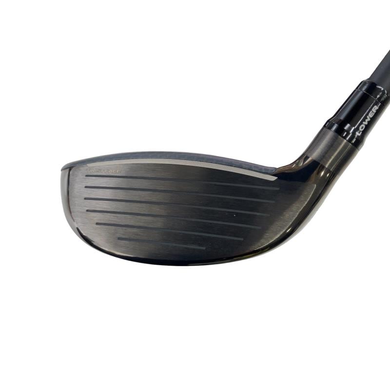 �p���R�T�@�s�n�t�q�@�T�v