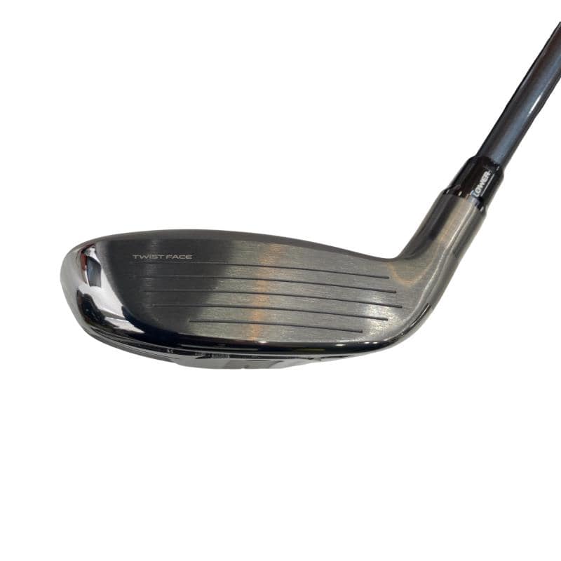 �p���R�T�@�t�S