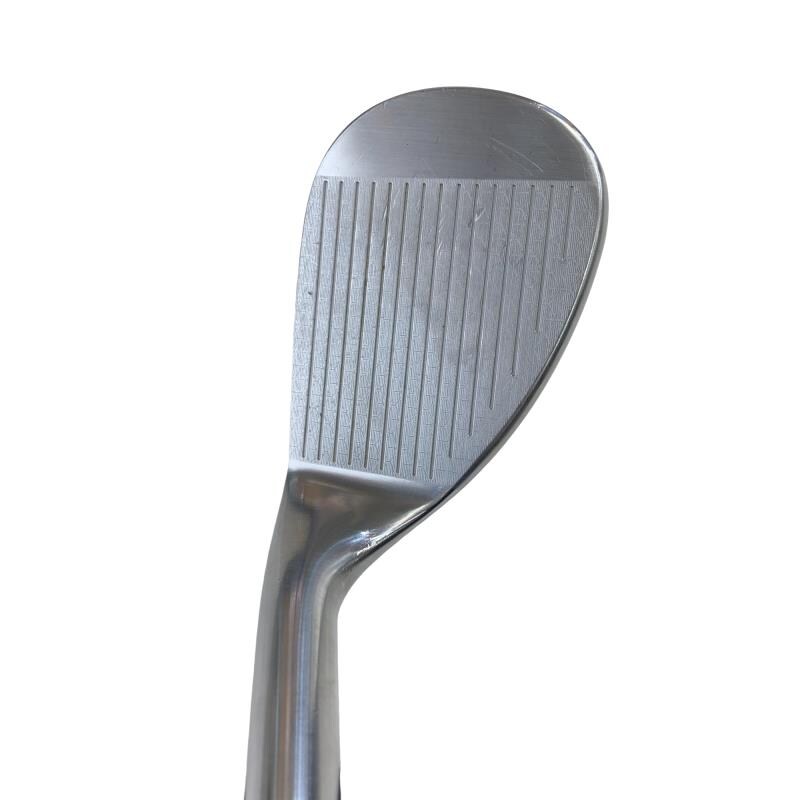 �a�q�h�c�f�d�r�s�n�m�d�@�a�q�l�Q�@�g�e�@�T�W°�^�P�O°�l