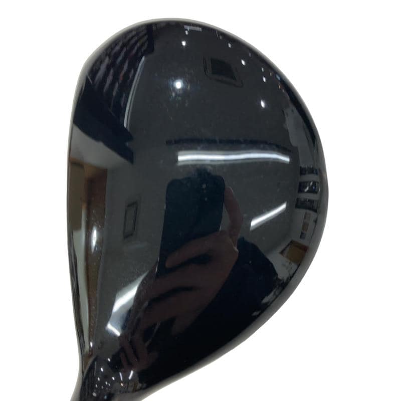 �b�q�`�y�x�@�b�q�y�|�e�������@�s���������@�@�X�v