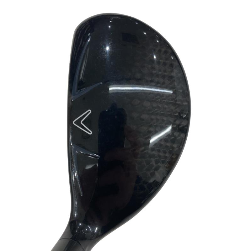 �d�o�h�b�@�r�s�`�q�@�t�T