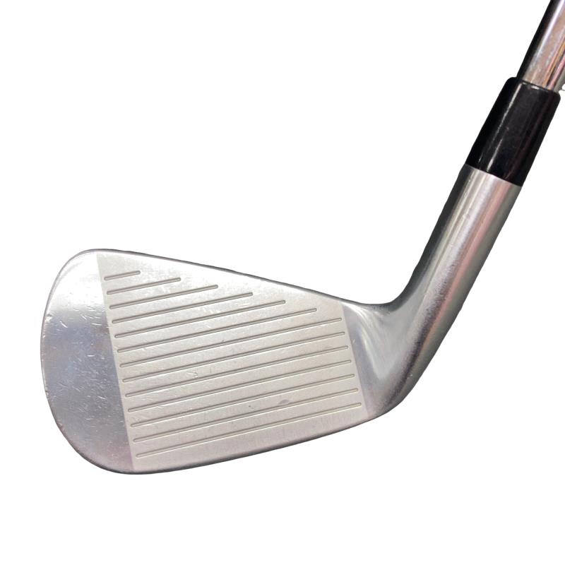 �a�q�h�c�f�d�r�s�n�m�d�@�Q�Q�P�b�a�@�U�r�i���{���F�U�{�Z�b�g�j