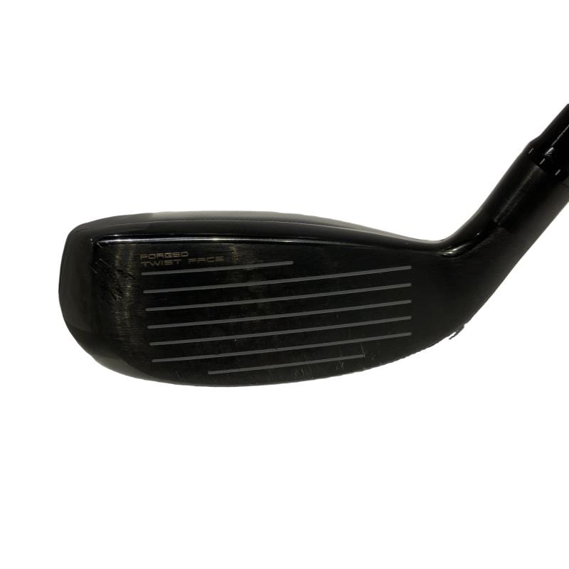 �r�h�l�Q�@�t�R