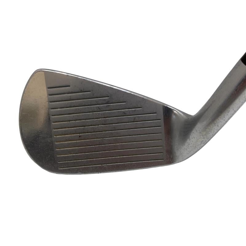 �s�|�y�n�h�c�@�b�n�l�o�@�o�k�t�r�@�P�O�r�i���{���F�W�{�Z�b�g�j