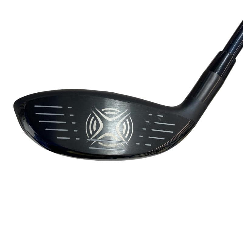 �w�q�@�P�U�@�@�T�v