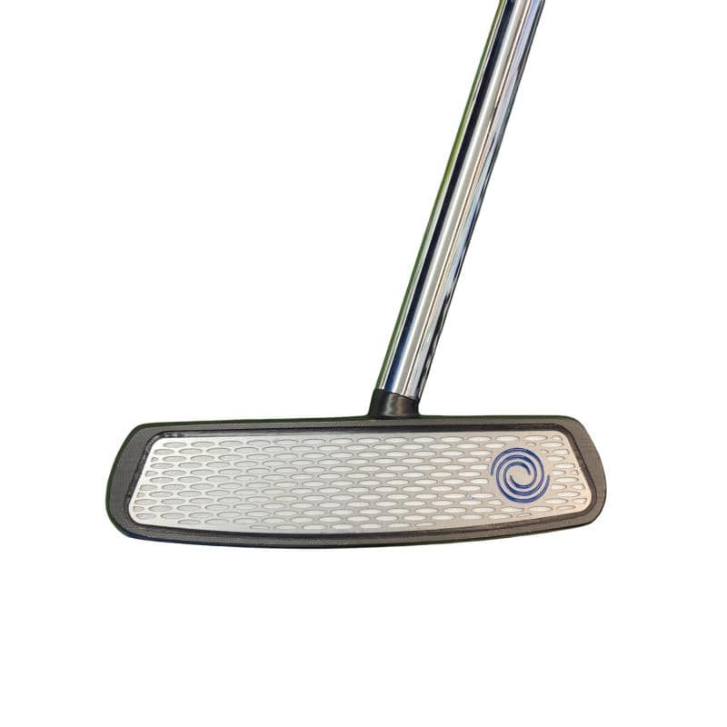 �v�n�q�j�r�@���T�b�r�@�R�S�C���`