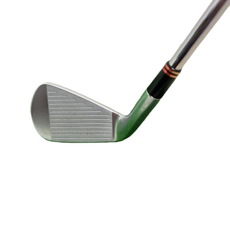 �r�q�h�w�n�m�@�y�w�T�@����i���b�h�j�@�U�r�i���{���F�U�{�Z�b�g�j