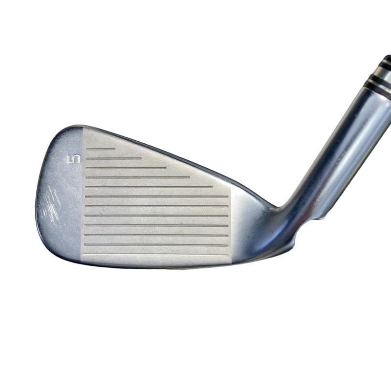 �f�S�Q�T�@�@�U�r�i�A�[�R�X�t���j�i���{���F�U�{�Z�b�g�j