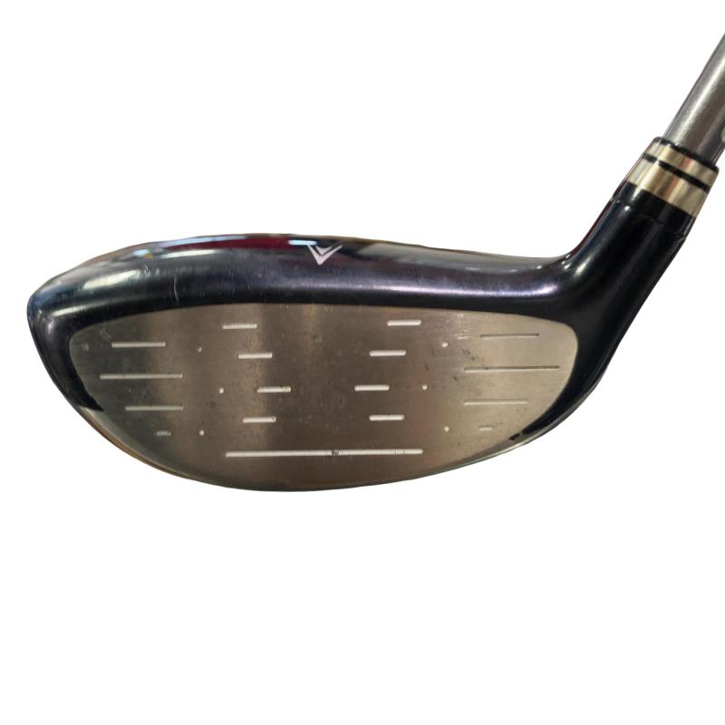 �w�w�h�n�i�Q�O�P�Q�j�@�R�v