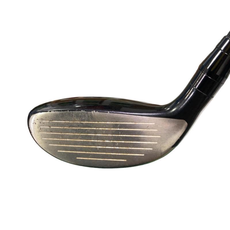 �������������@�q�l�w�@�t�S�{