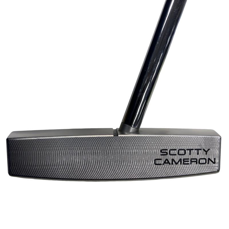 �r�b�n�s�s�x�@�b�`�l�d�q�n�m�@�o�g�`�m�s�n�l�@�w�@�T�r�i�Q�O�Q�Q�j�@�R�S�C���`