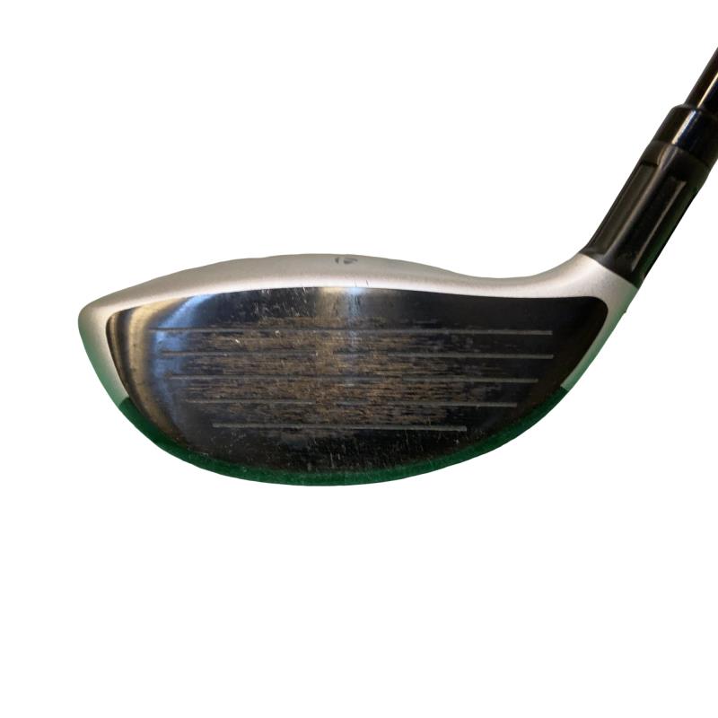 �l�S�@�R�v