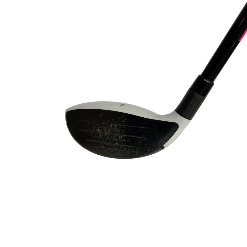 �q�a�y�@�t�S