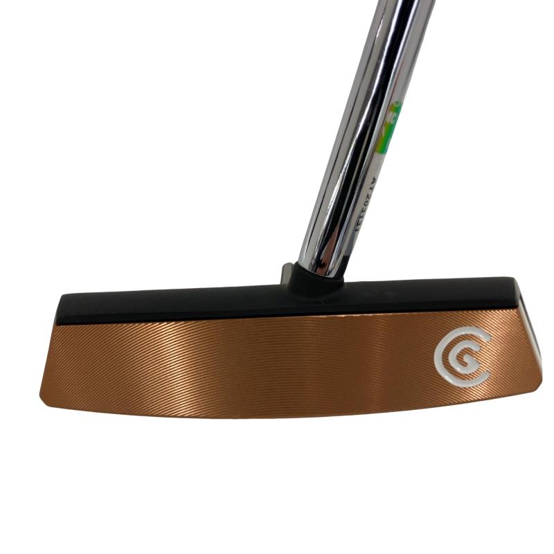 �s�e���@�Q�P�R�T�@�l�d�y�y�n�i�u���b�N�j�@�R�S�C���`�@�t�r�`