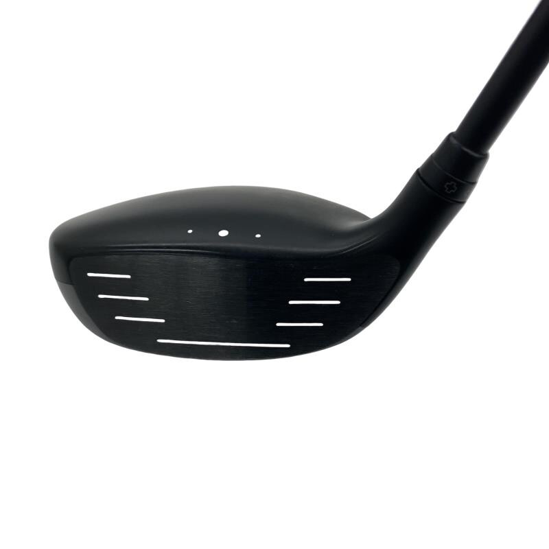 �f�S�Q�T�@�l�`�w�@�R�v�i�A�[�R�X�t���j