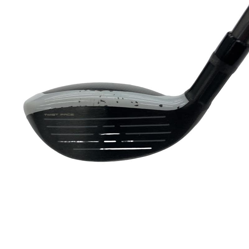 �r�h�l�Q�@�l�`�w�@�t�R