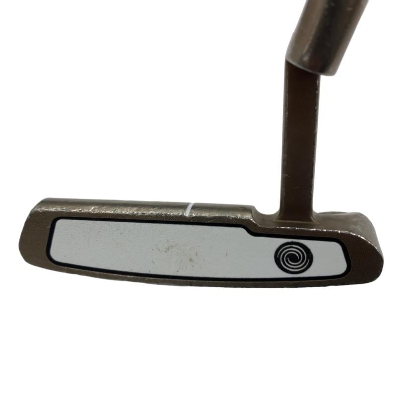 �v�g�h�s�d�@�h�b�d�@���P�i�c�A�[�u�����Y�j�@�R�Q�C���`