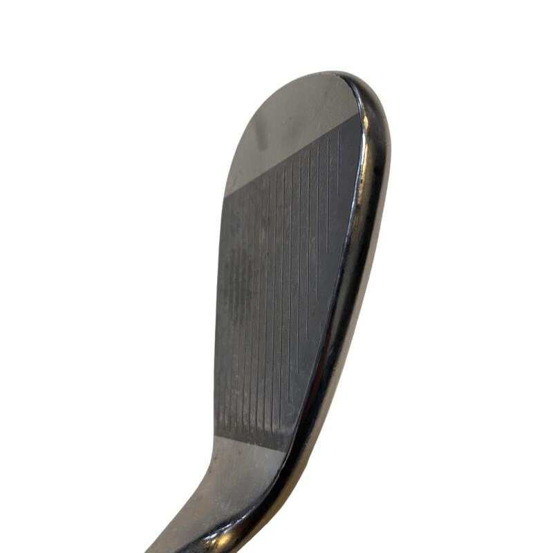 �o�h�m�f�@�f�k�h�c�d�@�R�D�O�@�T�O°�^�P�Q°�@�r�r