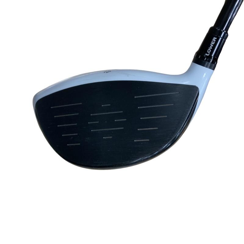 �l�Q�i�Q�O�P�V�j�@�P�O�D�T°