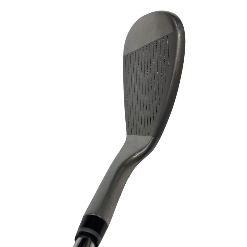 �n�q�k�h�l�`�q�@�r�o�n�q�s�@�r�o�h�m�@�a�h�s�d�@�S�W°