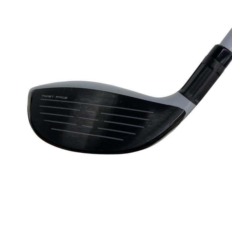 �r�h�l�Q�@�l�`�w�@�R�v