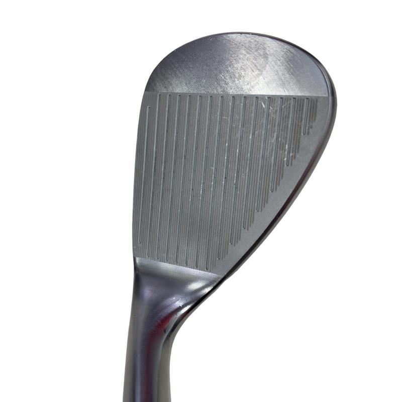 �q�b�@�a�a�@�v�d�c�f�d�@�T�Q°