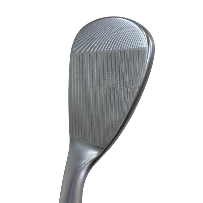 �b�����������������@�b�u�w�@�y�h�o�b�n�q�d�@�S�U°�^�O�X°