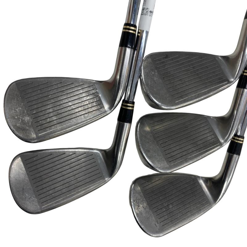 �q���������@�h�������@�T�r�i���{���F�T�{�Z�b�g�j