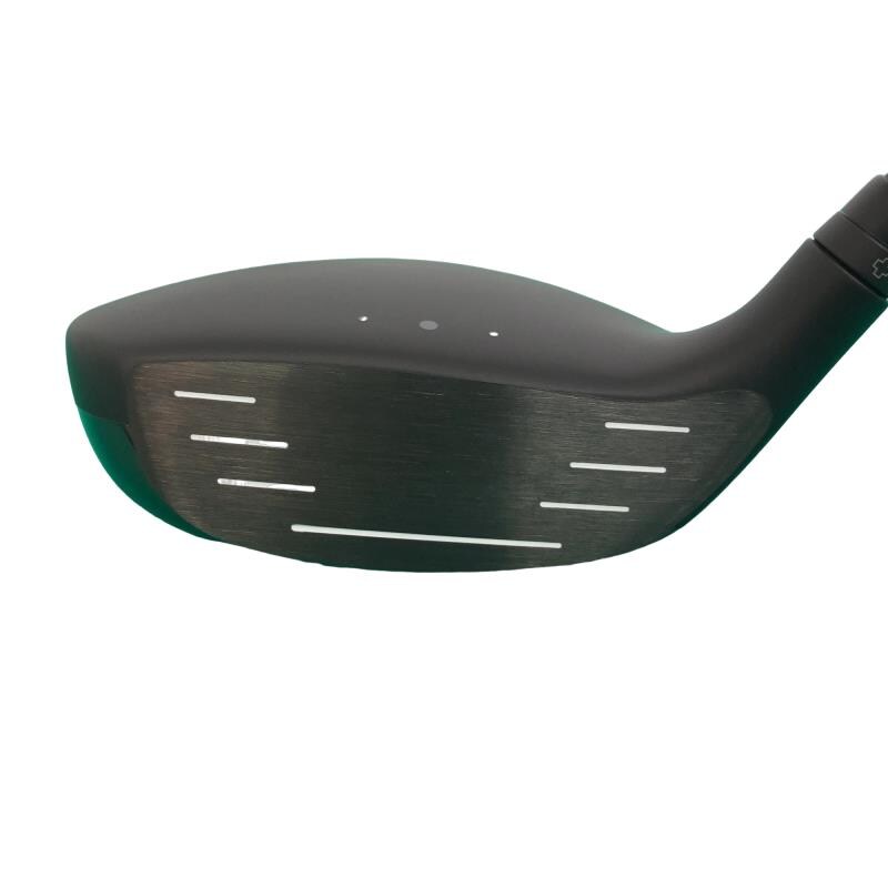 �f�S�Q�T�@�r�e�s�@�R�v�i�A�[�R�X�����j