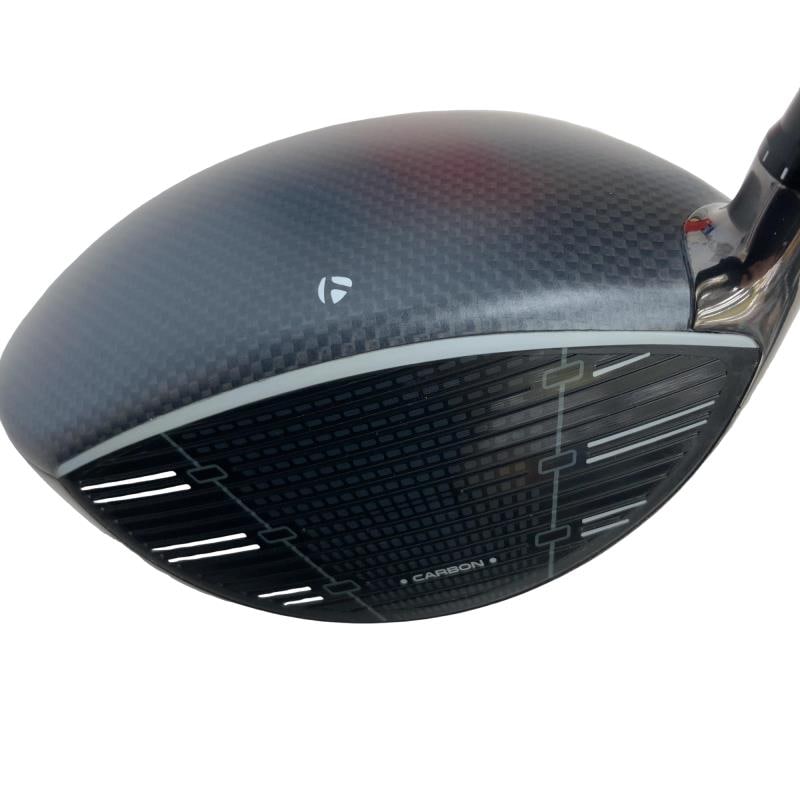 �p���R�T�@�k�r�@�@�X°