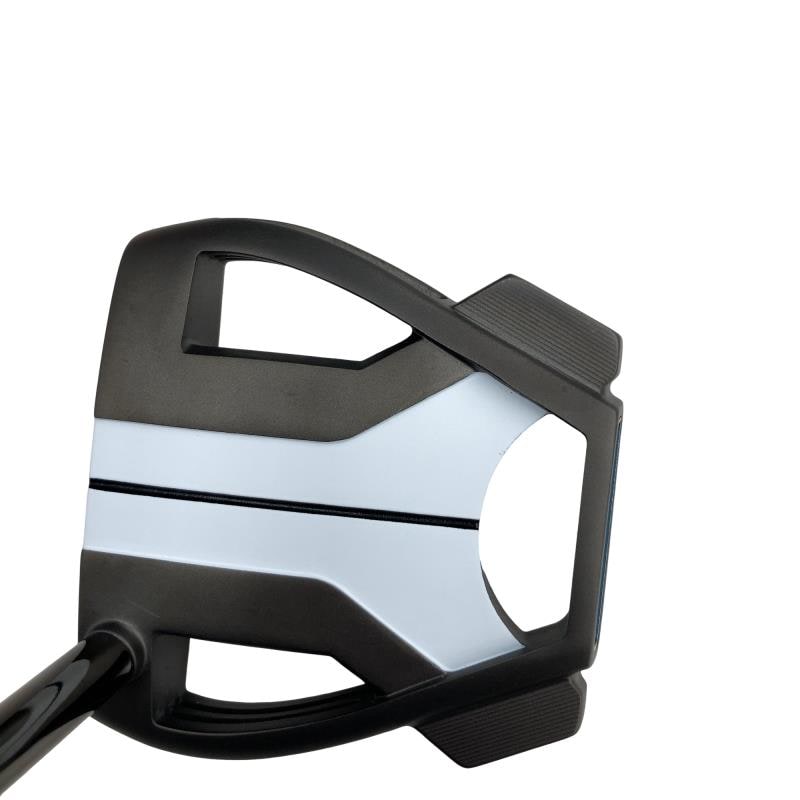 �r�����������@�s�n�t�q�@�w�@�w�V�@�R�S�C���`