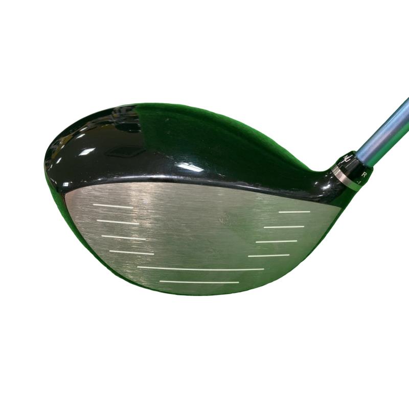 �a�a�S�@�P�v