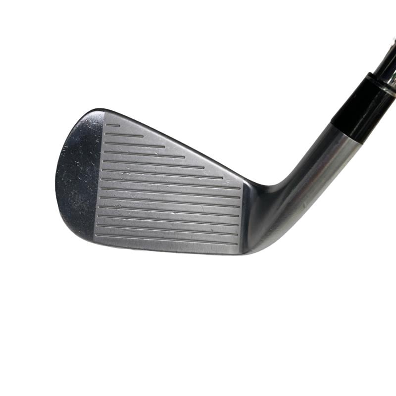 �s�n�t�q�@�a�@�w�|�b�a�@�U�r�i���{���F�U�{�Z�b�g�j