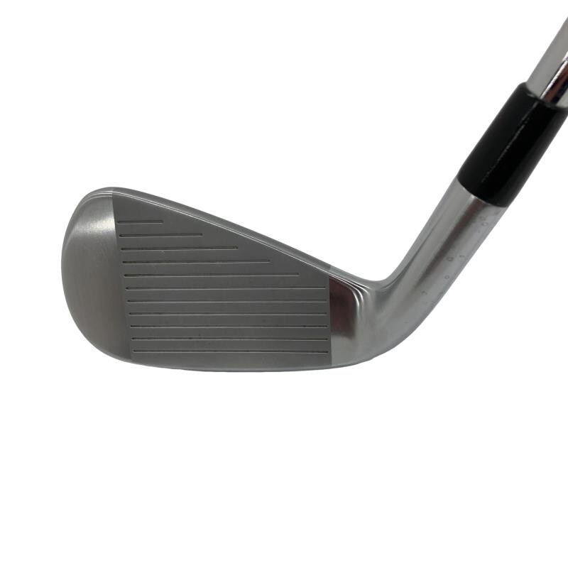 �l�����������@�o�����@�e�k�h�|�g�h�@�t�R